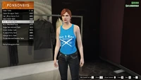 Smuggler'sRun-GTAO-FemaleTops-TankTops4-BlueHit&RunTank.png