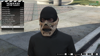 Smuggler'sRun-GTAO-MaleMasks-Intimidation10-PeachCamoMandible