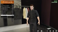 Smuggler'sRun-GTAO-MaleTops-Shirts26-BlackShortsleeve.png