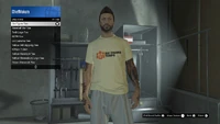 SpecialClothing-GTAOee-SixFigureTee.jpg