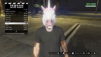 SpecialClothing-GTAOee-Unicorn