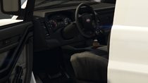 Speedo-GTAV-Inside