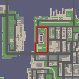 <i>GTA Chinatown Wars</i>
