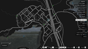 Stockpiling-GTAO-EastCountry-MapLocation20.png