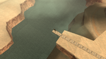 StuntJumps-GTASA-Jump55-BoneCountyArcoDelOste-Jump