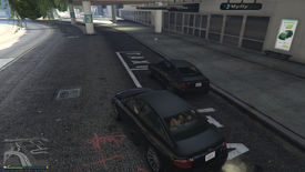 Tailgater-GTAOe-FreeMode-LSIA-SeededSpawn