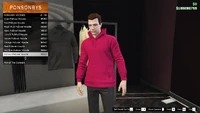 TheContract-GTAOe-MaleTops-DesignerHoodies20-MaroonPulloverHoodie.png