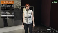 TheDoomsdayHeist-GTAO-FemaleTops-TacticalJackets36-White&BlackTacticalSleeveless.png