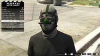 TheDoomsdayHeist-GTAO-MaleMasks-Tactical6-CrosshatchNightVision