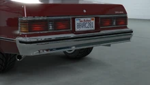 TulipM100-GTAOe-RearBumpers-StockRearBumper.png