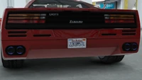 TurismoClassic-GTAOe-Exhausts-TitaniumTippedExhaust