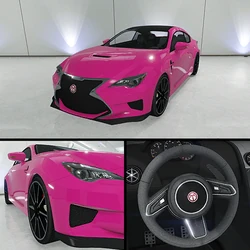 Vectre-GTAO-LegendaryMS