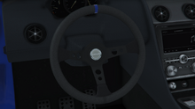 Vectre-GTAO-SteeringWheels-SprintLightweight.png
