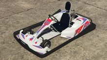 VetoModern-GTAOe-LiveryFront-226LTD