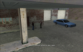 WearFlowersInYourHair-GTASA-SS31