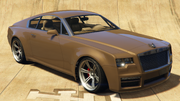 Windsor-GTAV-FrontQuarter