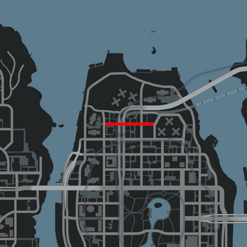 XenotimeStreet-GTAIV-Map