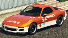 ZR350-GTAO-front-ClassicAnnisRacingAlt