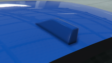 10F-GTAOe-RoofFins-PrimaryFin