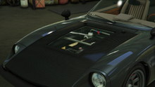 190z-GTAO-CarbonVanityHood