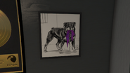 Agencies-GTAOe-FranklinsOffice-ChopDrawing