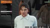 ArenaWar-GTAO-FemaleHats-ArenaWarHats7-BlackPisswasserCap