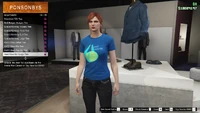 ArenaWar-GTAO-FemaleTops-Nightmare13-HeatBlueBallLogoTee.png