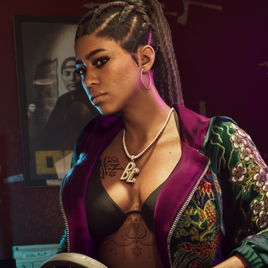 BaeLuxe-GTAVI-Portrait