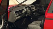 BallerLE-GTAO-Inside