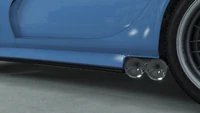 Banshee-GTAOe-Exhausts-DualExitExhaust