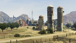 Barnstorming-GTAO-JobImage