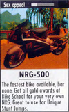 Beta-GTASA-Vehicles-NRG500-StrategyGuidePage9