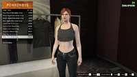 Bikers-GTAO-FemaleTops-TankTops6-BlackTornShortCrop.png