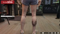 Bikers-GTAO-MaleTattoos-RightLeg4-WesternInsignia.png