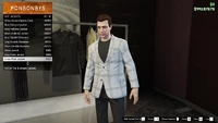 BusinessUpdate-GTAO-MaleTops-SuitJackets9-SilverPlaidJacket.png
