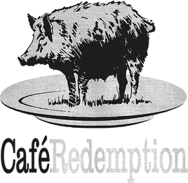 CafeRedemption-Logo-GTAV