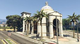CafeVespucci-GTAV.png (1,023 KB) CafeVespucci-GTAV