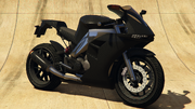 CarbonRS-GTAV-FrontQuarter
