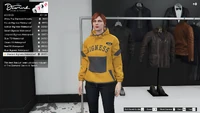 CasinoStore-GTAO-FemaleTops-Hoodies19-MustardBignessWaterproof.png