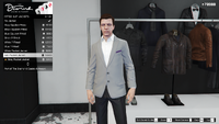 CasinoStore-GTAO-MaleTops-FittedSuitJackets8-AshPocketJacket