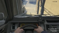 Cavalcade1-GTAV-Dashboard