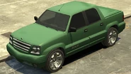 CavalcadeFXTBedCover-GTAIV-front