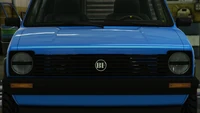 Club-GTAO-HeadlightCovers-HorizontalTape