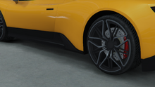 Corsita-GTAOe-Mudguards-StockMudguards