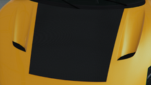 Corsita-GTAOe-Trunks-CarbonStockTrunk