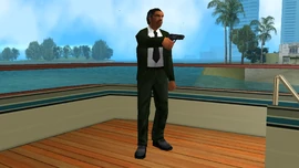 DGSE-GTAVC-Pistol.png (1.69 MB) Pistol (DGSE).