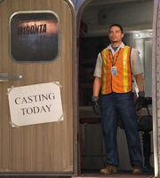 Director Mode Actors GTAVpc Transport N RampAgent.png