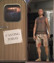 Director Mode Actors GTAVpc Vagrant M MethLight.png