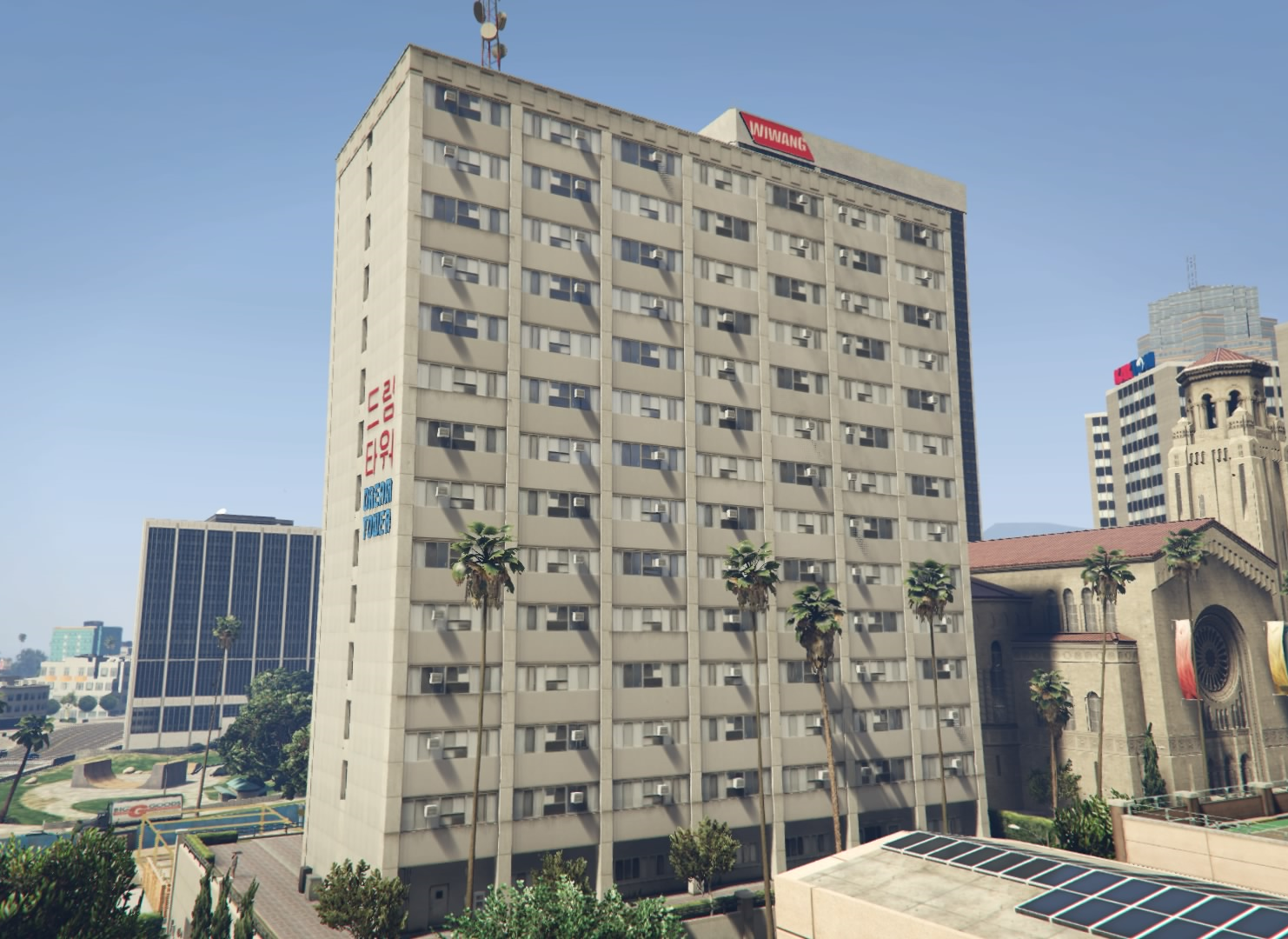 gta 5 online luxus apartment gta 5 online luxus apartment