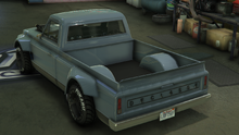 DriftYosemite-GTAO-Spoilers-ShortTailgateSpoiler